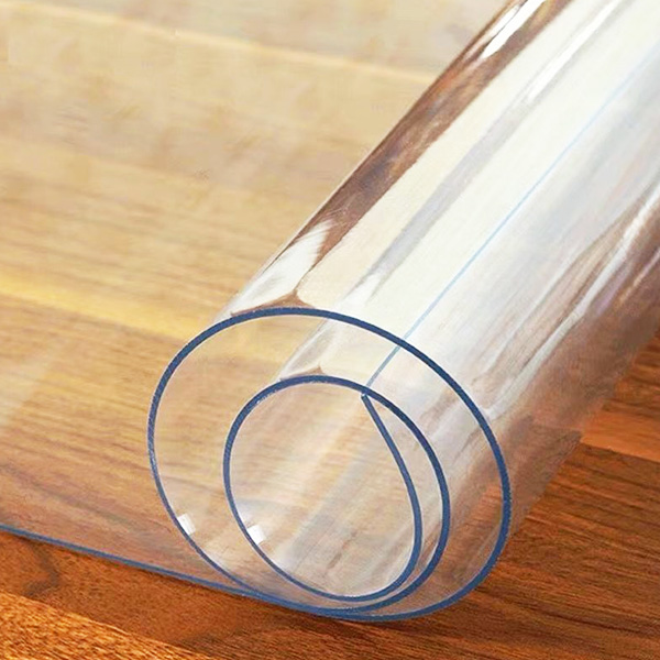 Màng nhựa PVC